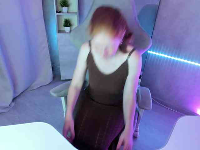 Sandra-Wi1son webcam