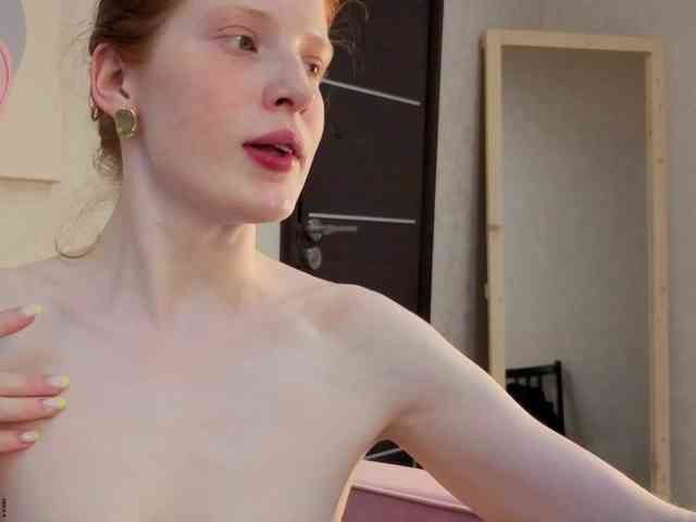 Sandra-Wi1son webcam