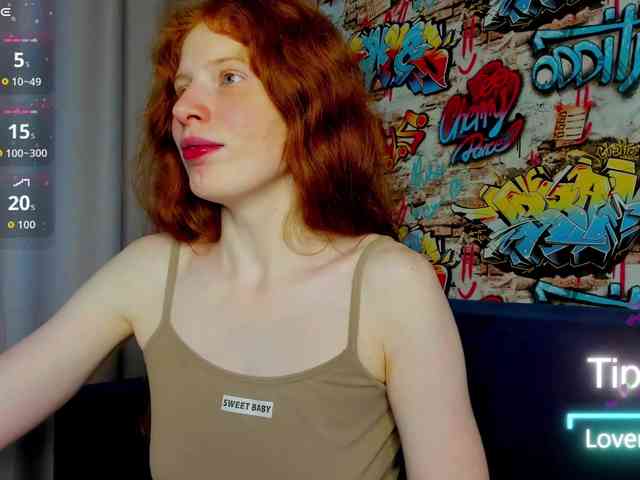 Sandra-Wi1son webcam