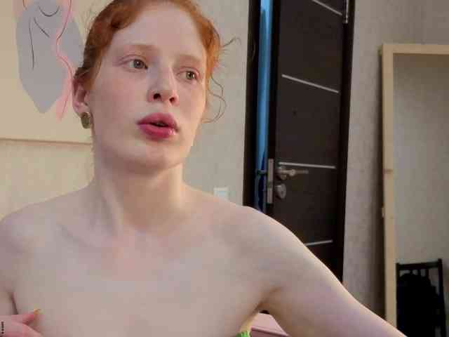 Sandra-Wi1son webcam