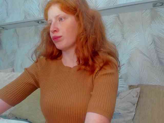 Sandra-Wi1son