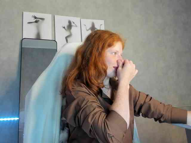 Sandra-Wi1son webcam