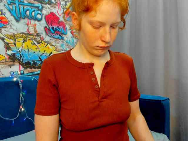 Sandra-Wi1son