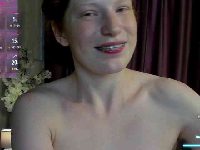 Sandra-Wi1son webcam