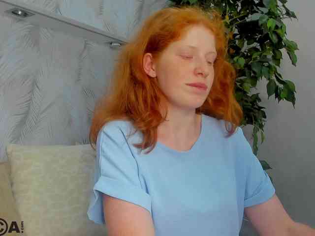 Sandra-Wi1son - Girl 
