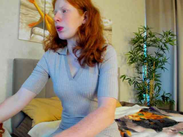 Sandra-Wi1son webcam