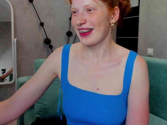 Sandra-Wi1son webcam