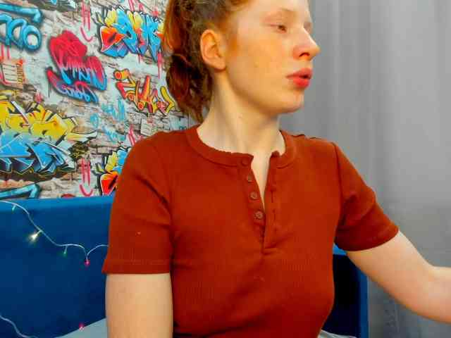 Sandra-Wi1son