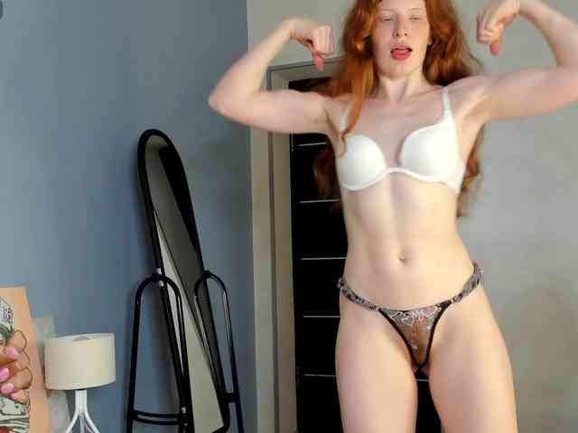 Sandra-Wi1son webcam