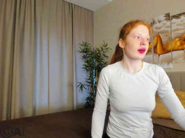 Sandra-Wi1son webcam