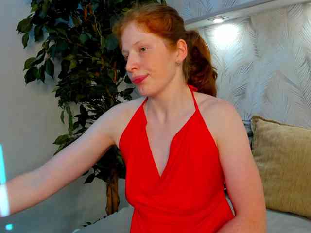 Sandra-Wi1son