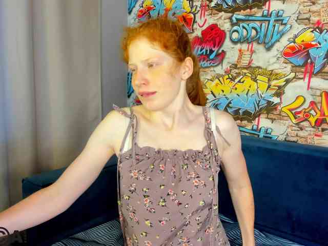 Sandra-Wi1son Sandra-Wi1son