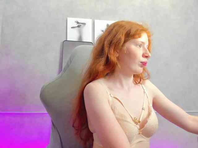 Sandra-Wi1son webcam