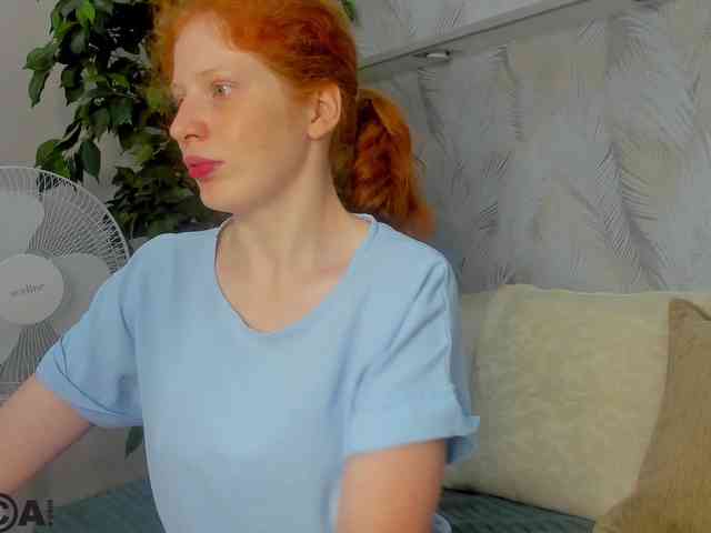 Sandra-Wi1son