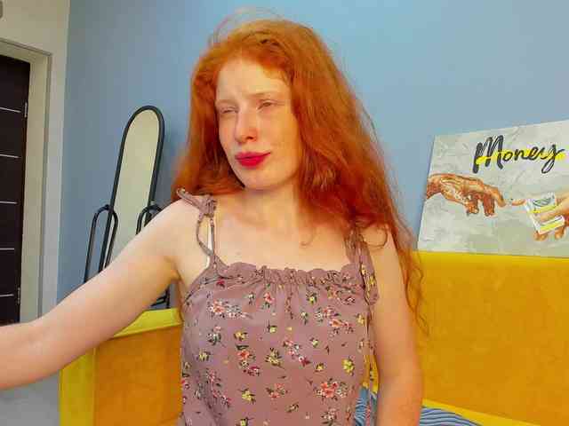 Sandra-Wi1son