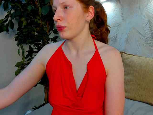 Sandra-Wi1son