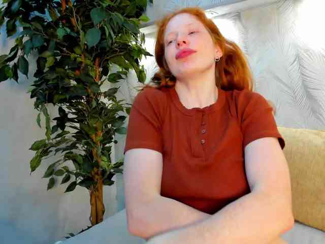 Sandra-Wi1son