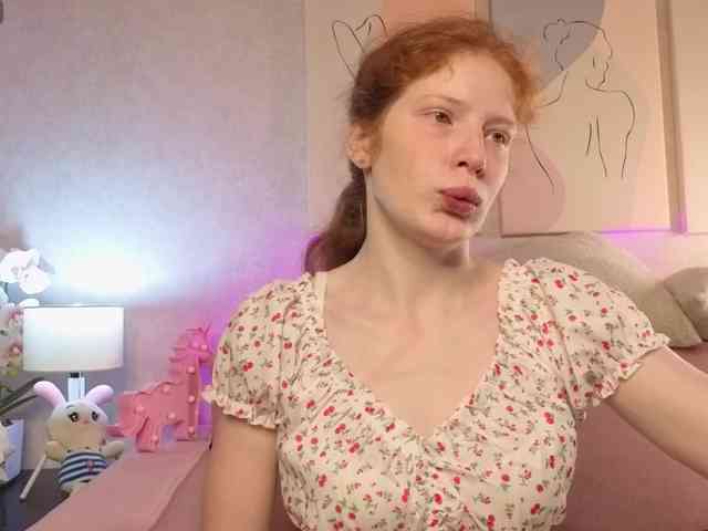 Sandra-Wi1son
