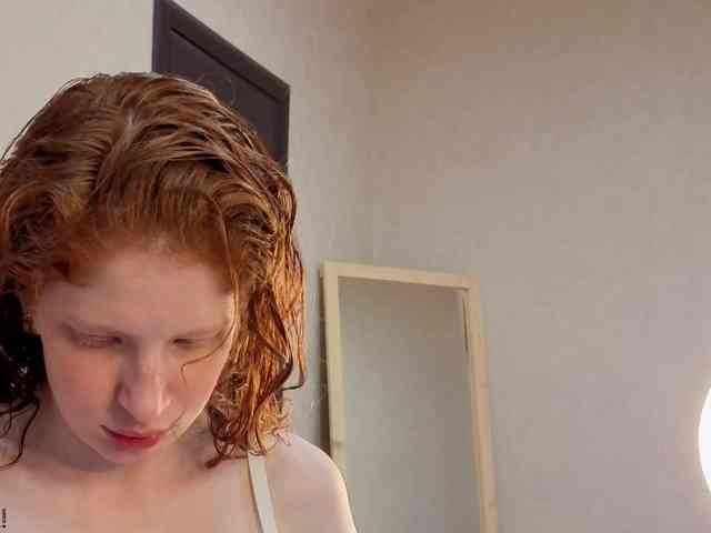 Sandra-Wi1son Sandra-Wi1son