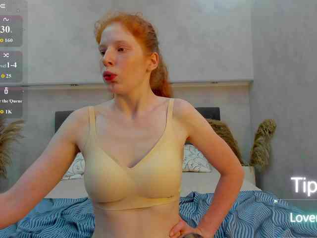 Sandra-Wi1son