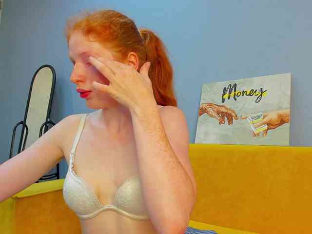 Sandra-Wi1son webcam