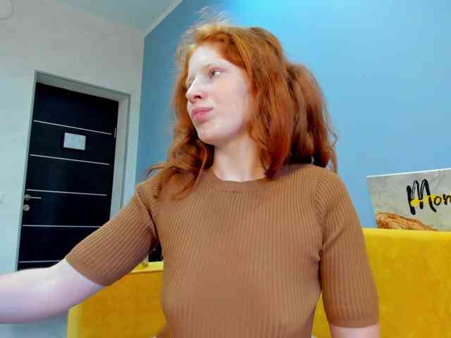 Sandra-Wi1son