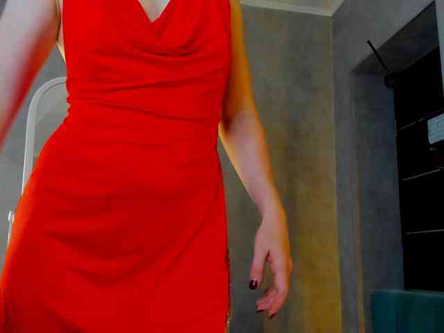 Sandra-Wi1son webcam