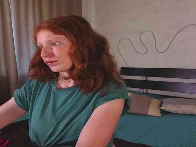 Sandra-Wi1son webcam