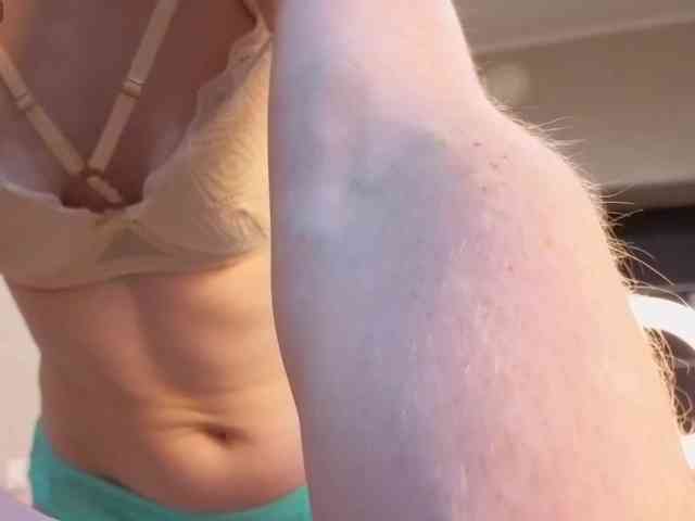Sandra-Wi1son webcam