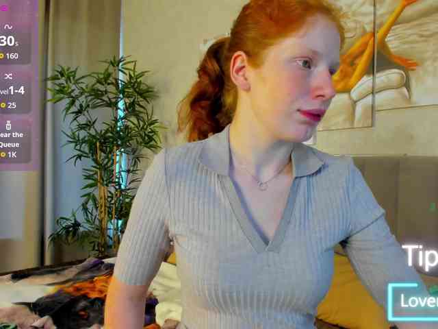 Model: Sandra-Wi1son