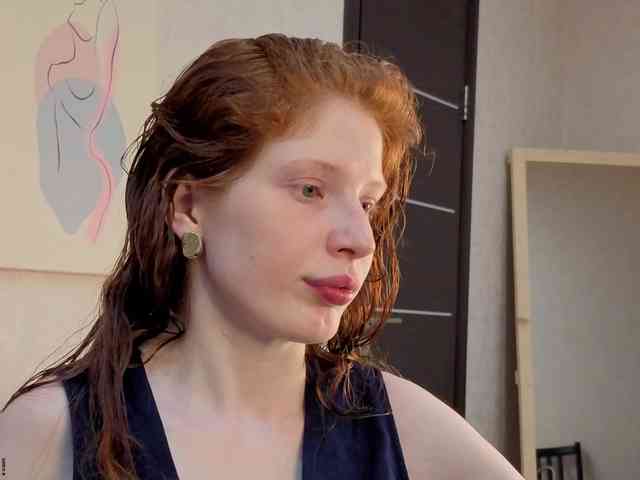 Sandra-Wi1son webcam