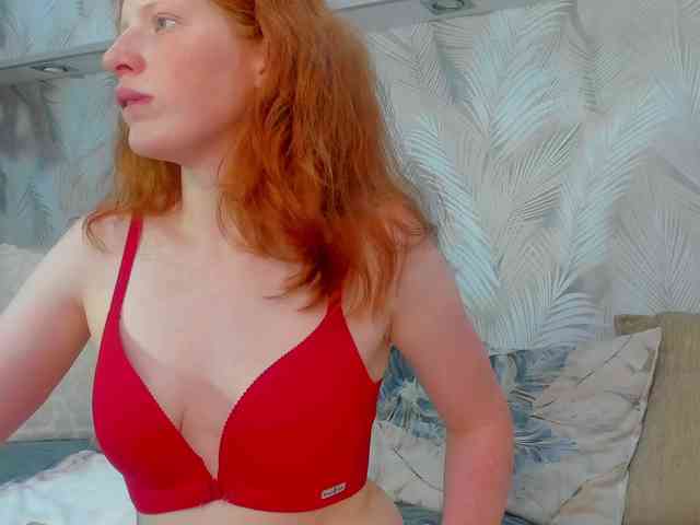 Sandra-Wi1son