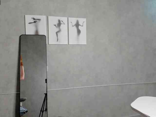 Sandra-Wi1son webcam