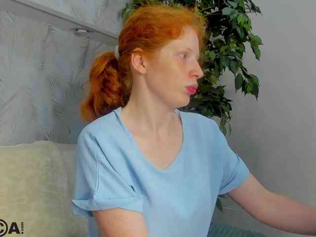 Sandra-Wi1son