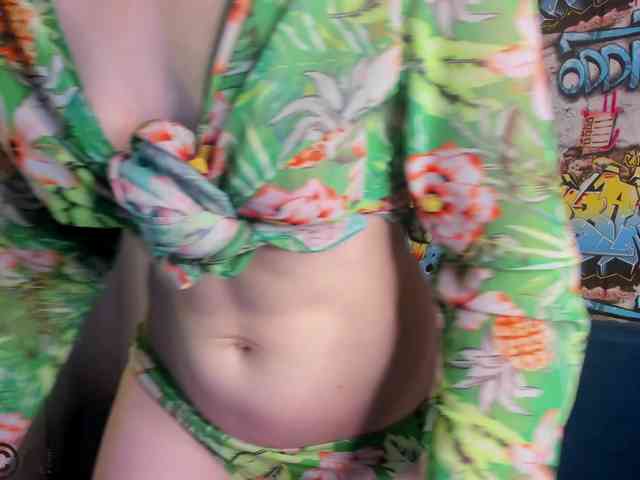Sandra-Wi1son webcam