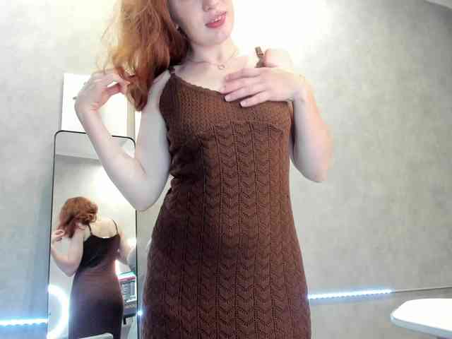 Sandra-Wi1son webcam