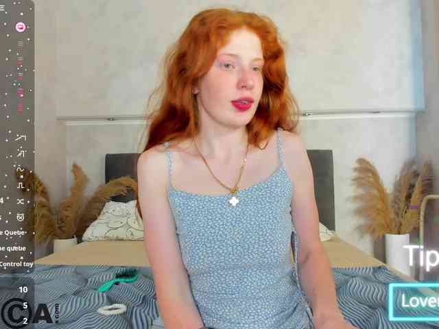 Sandra-Wi1son
