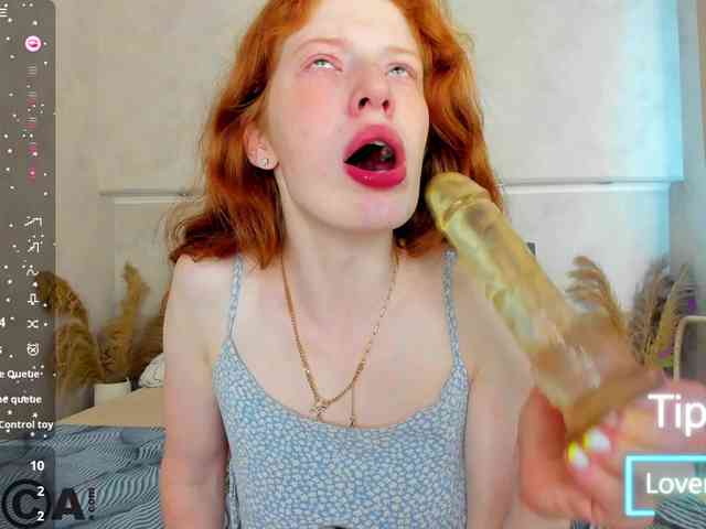 Sandra-Wi1son webcam