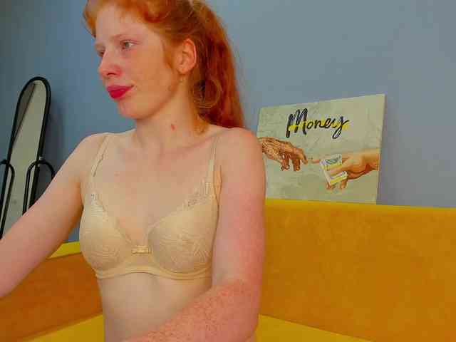 Sandra-Wi1son webcam