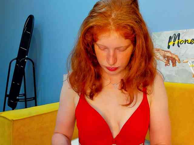 Sandra-Wi1son - Girl 