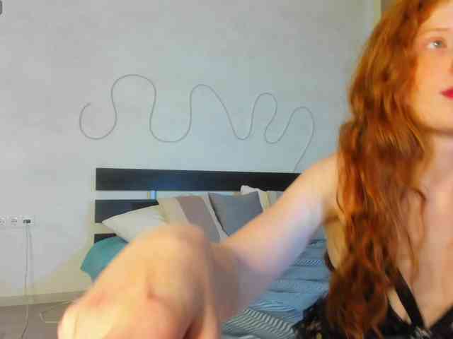 Sandra-Wi1son webcam
