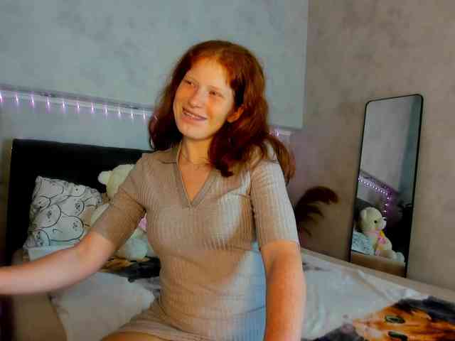 Sandra-Wi1son webcam