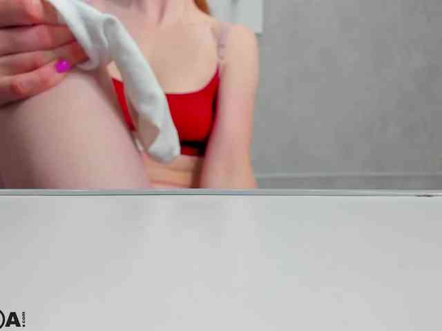 Sandra-Wi1son webcam