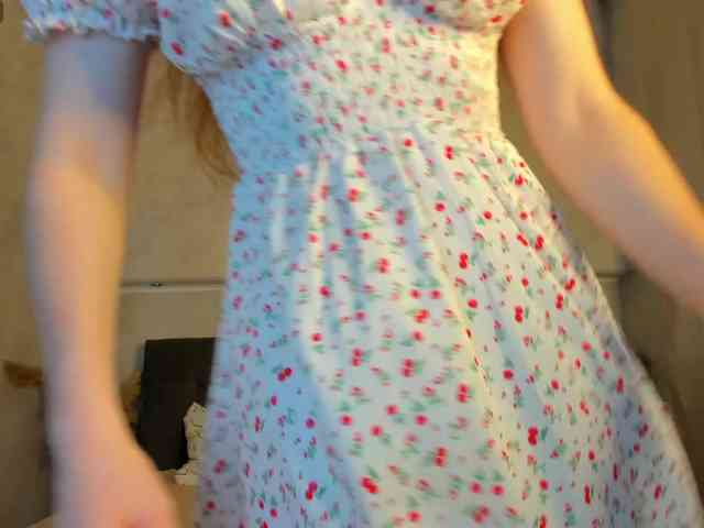Sandra-Wi1son webcam