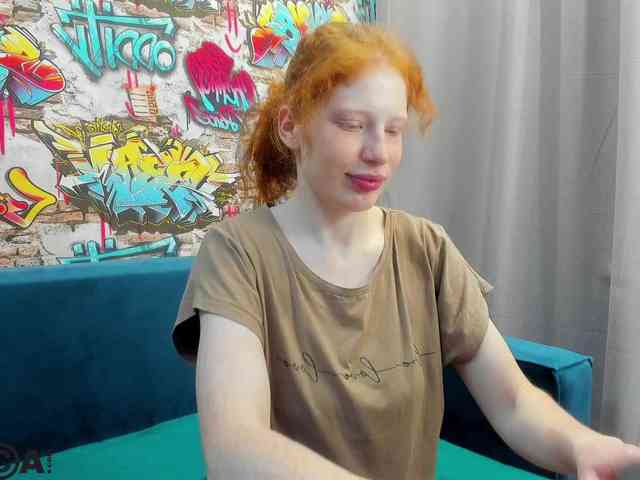 Sandra-Wi1son webcam