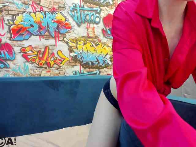 Sandra-Wi1son webcam