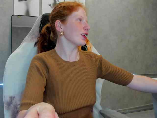 Sandra-Wi1son webcam
