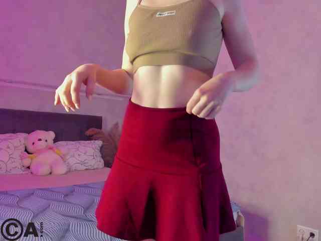 Sandra-Wi1son