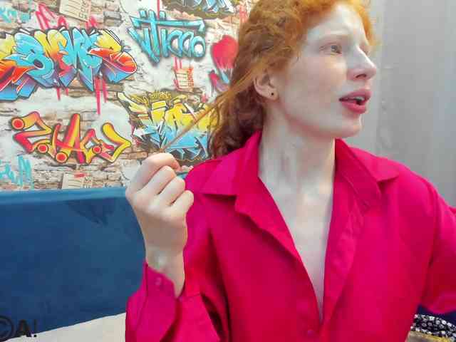 Sandra-Wi1son webcam