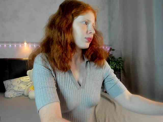 Sandra-Wi1son